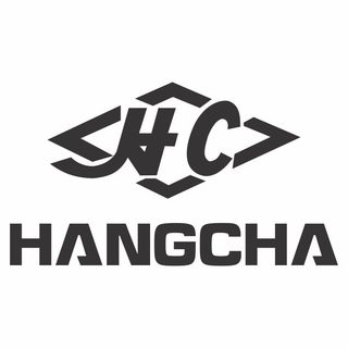 Hangcha