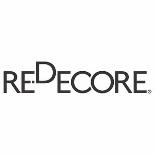 Redecore